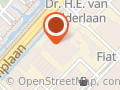 Reakt Den Haag Platinaweg