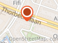 V.o.f. Belgraver - Van Lottum