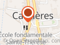 Valembois/Joelle
