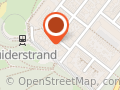 Onderhoudsbedrijf Den Heijer
