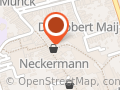 Smartphone Fixen Beveren