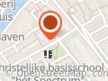 Pelvicum Maassluis Bekkenfysiotherapie