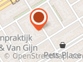 Uitgeverij Springvloed