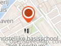 IJdo Financiële Dienstverlening