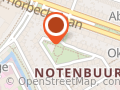 Imkerhub