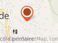 Association Familiale Rurale