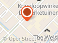 Autohaag Zeeuw