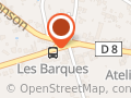 En Roue Libre - Réparation de vélo à domicile