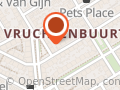 G + R Installatiebedrijf