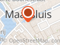 Donna Maassluis