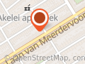 Mooi Echt!