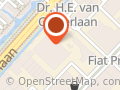 Ambulante Dienst Haaglanden - Gemiva