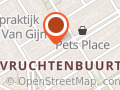 Fysiotherapie Nijdam