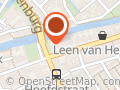 Gereformeerde Kerk Vrijgemaakt