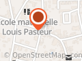 Accueil emoi