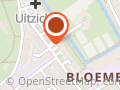 Dubbel Zes '66