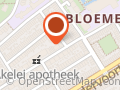 Leisure Advies bv