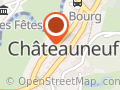 Mairie