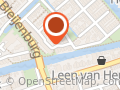 Lima Administratie