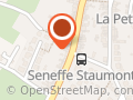 JVR thermique
