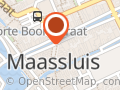 Accountantskantoor Scherpenhuizen