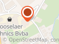 Areas
