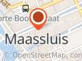 Borrel Bar Bites