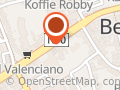 ORIGINAILZ BEVEREN