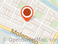 Hondentrimsalon Da's Anders