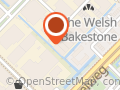 Hollandgroep Personeelsdiensten