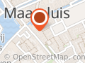 Toko Nusantara Maassluis