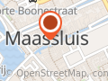Maja Jongebreur Tapijtmeester & Gordijnboetiek