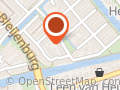 Konstruktie- en Adviesburo Verheijdt Bv