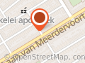 Huisarts, APMT Bruijs
