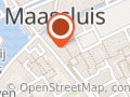 Shoe Lovers Maassluis