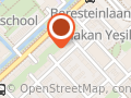Diverso Supermarkt BV