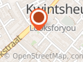 FJK Service
