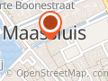 Groente- en Fruithandel "De Zuidvliet"
