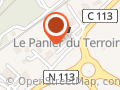 Axenergie Vestric et Candiac