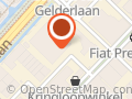 Schneiders Printservice BV