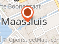 VoorHaar Salon Maassluis
