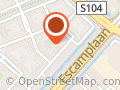 Poeh en zijn vriendjes