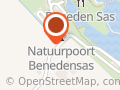 Stalling Benedensas