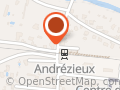 C.F.D.T (Union Locale Plaine du Forez)