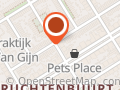 Stichting Wijkberaad Vruchtenbuurt