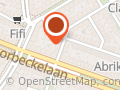 Onderhoudsbedrijf A.C. Rog