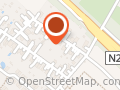 AsbestInspect