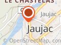 Châtaigne & Caramel