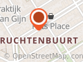 Peuterschool Meneertje Koekepeertje