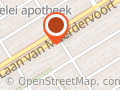 Beckmann Orthodontistenpraktijk S H BV